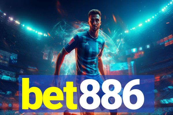 bet886