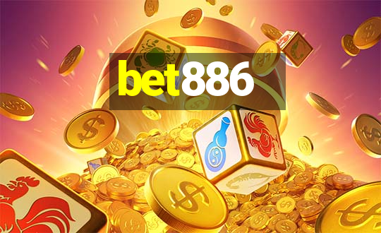 bet886