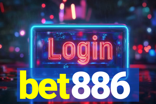 bet886