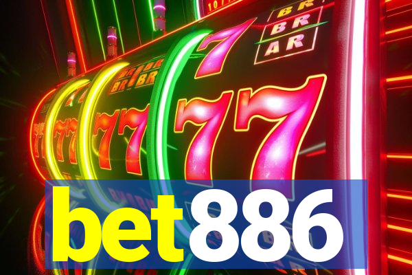 bet886