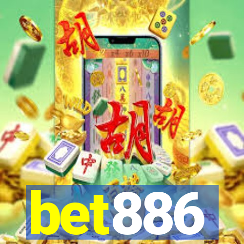 bet886