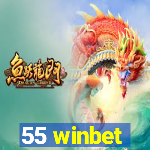 55 winbet