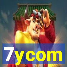 7ycom