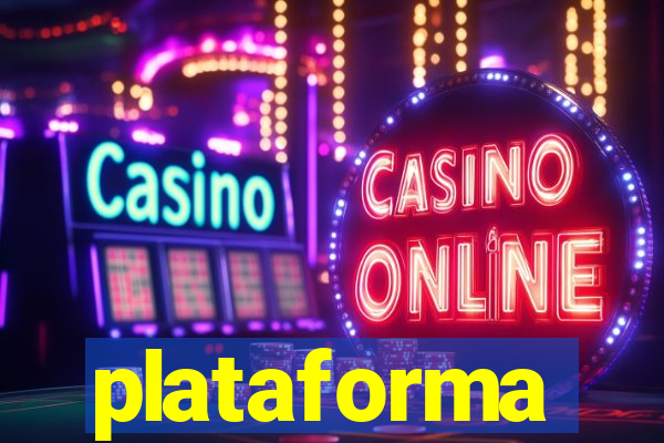 plataforma 77jogo.bet é confiável