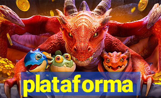 plataforma 77jogo.bet é confiável