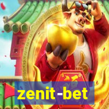 zenit-bet