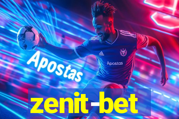 zenit-bet