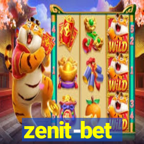 zenit-bet