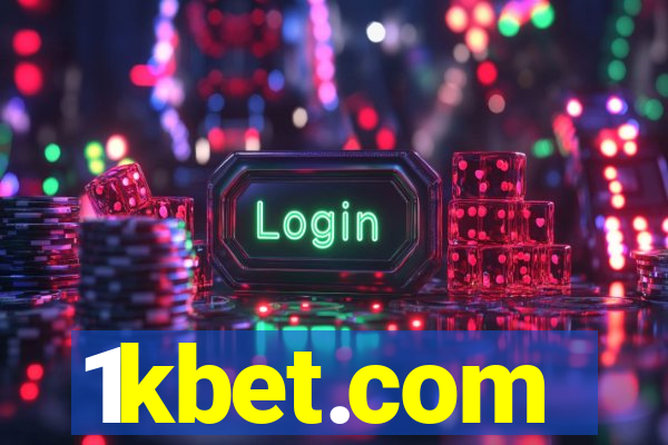 1kbet.com