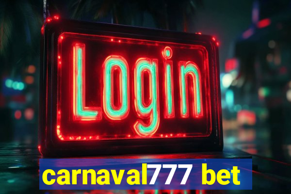 carnaval777 bet