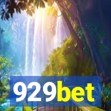 929bet