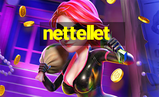 nettellet