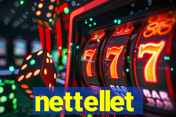 nettellet