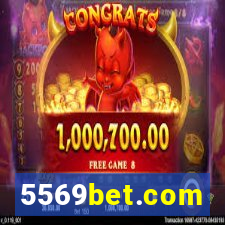 5569bet.com