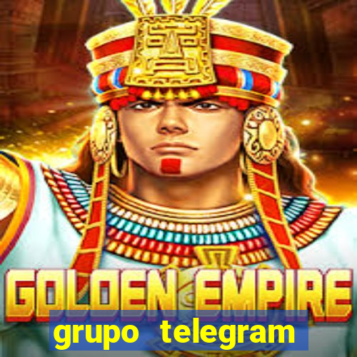 grupo telegram palpites futebol