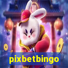 pixbetbingo