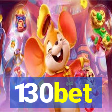 130bet