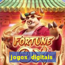 jogos digitais faculdade rj