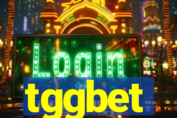 tggbet