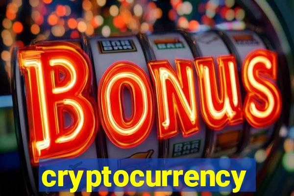 cryptocurrency online casino solutions