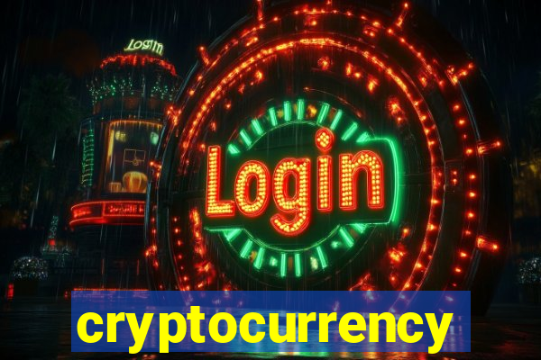 cryptocurrency online casino solutions