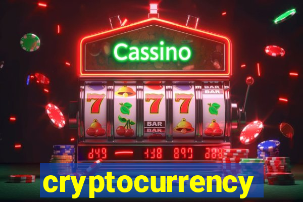 cryptocurrency online casino solutions