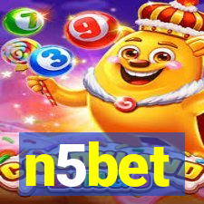 n5bet