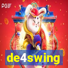 de4swing