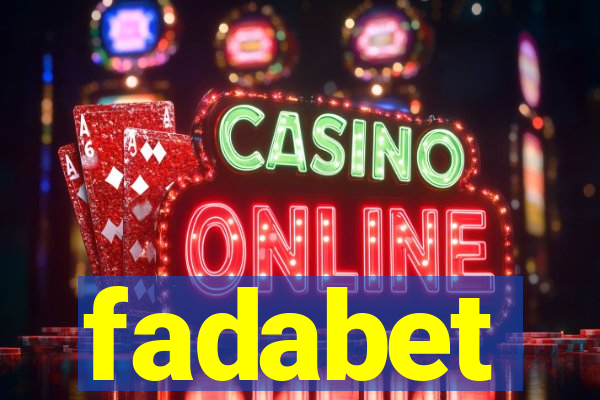 fadabet