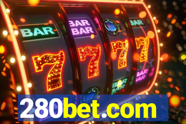 280bet.com