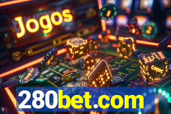 280bet.com