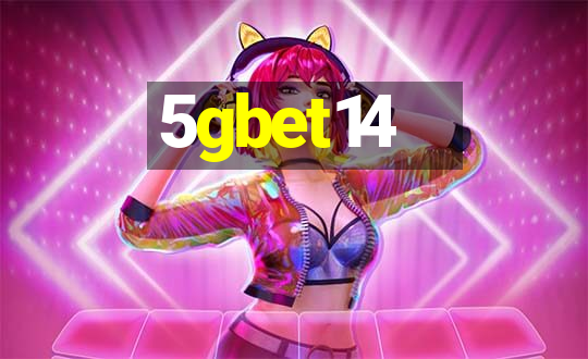 5gbet14