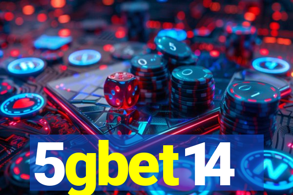 5gbet14