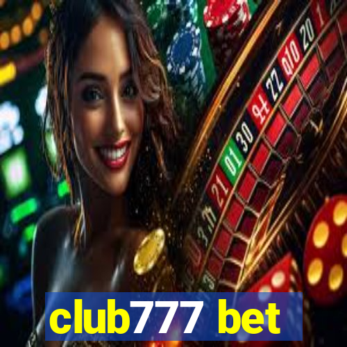 club777 bet