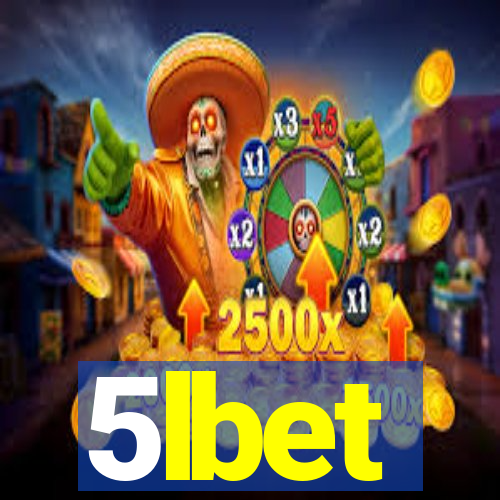 5lbet