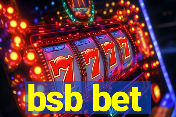 bsb bet