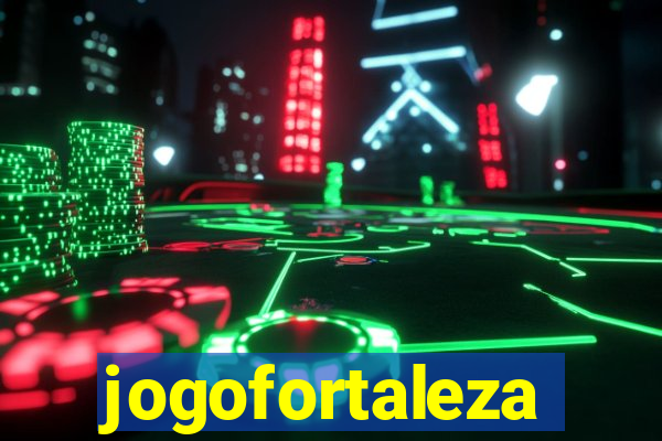 jogofortaleza