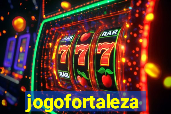 jogofortaleza