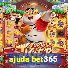 ajuda bet365