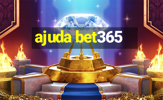 ajuda bet365