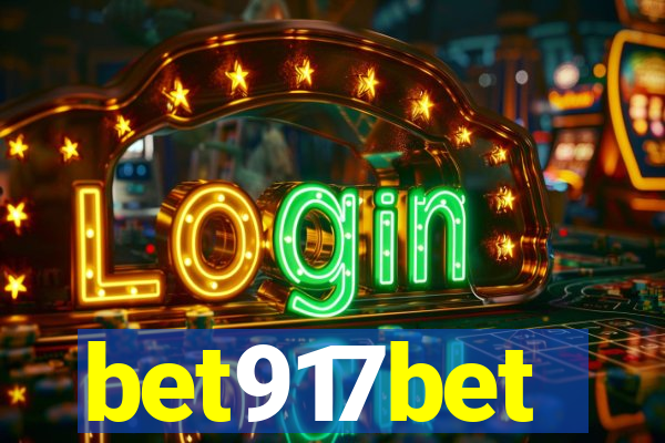 bet917bet