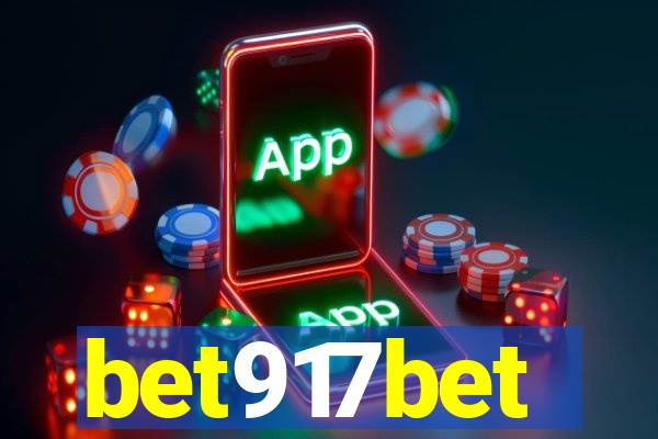 bet917bet