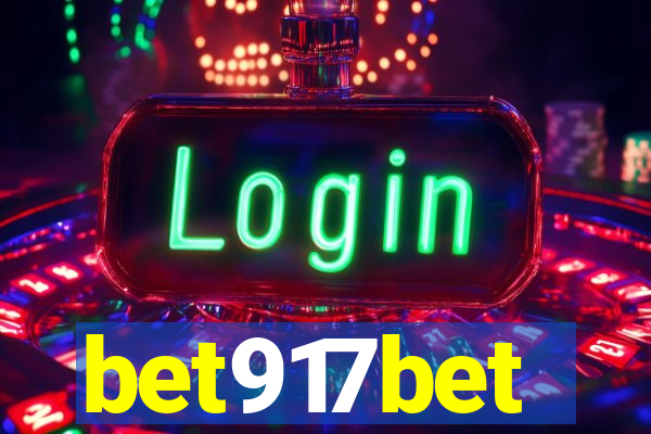 bet917bet