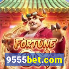 9555bet.com