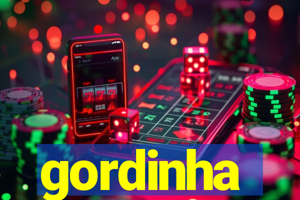 gordinha acompanhante porto alegre centro