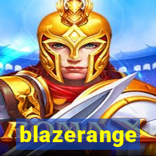 blazerange