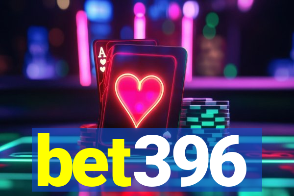 bet396