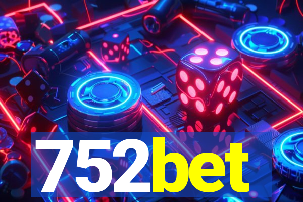 752bet