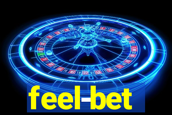 feel-bet