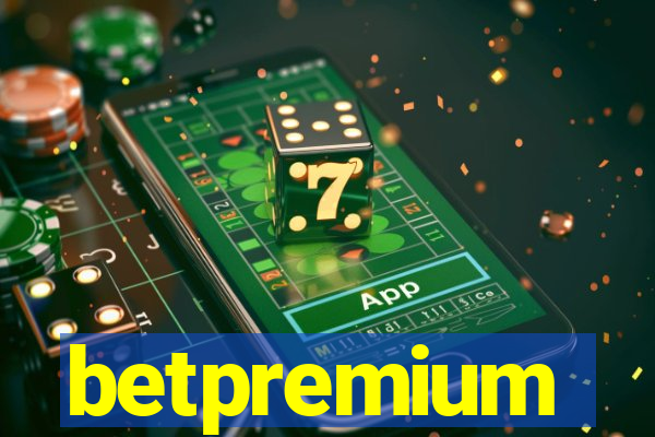 betpremium